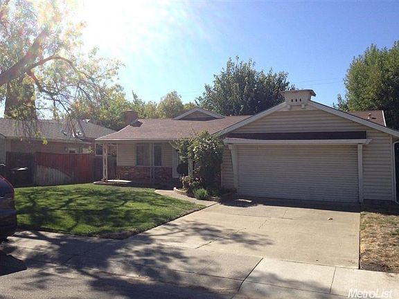 2nd image of 6648 Steiner Dr