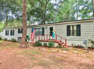 406 Delton Dr, Murrells Inlet, SC 29576