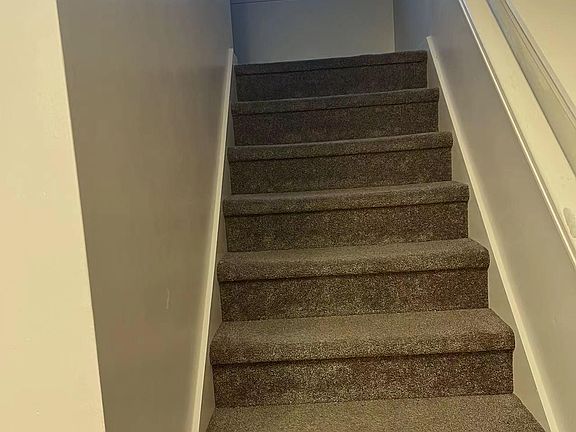 4th image of 2839 Morallion Dr