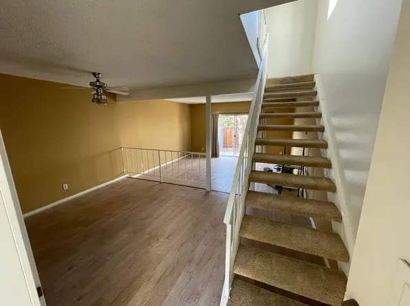 33000 Copper Lantern St, Dana Pt, CA 92629