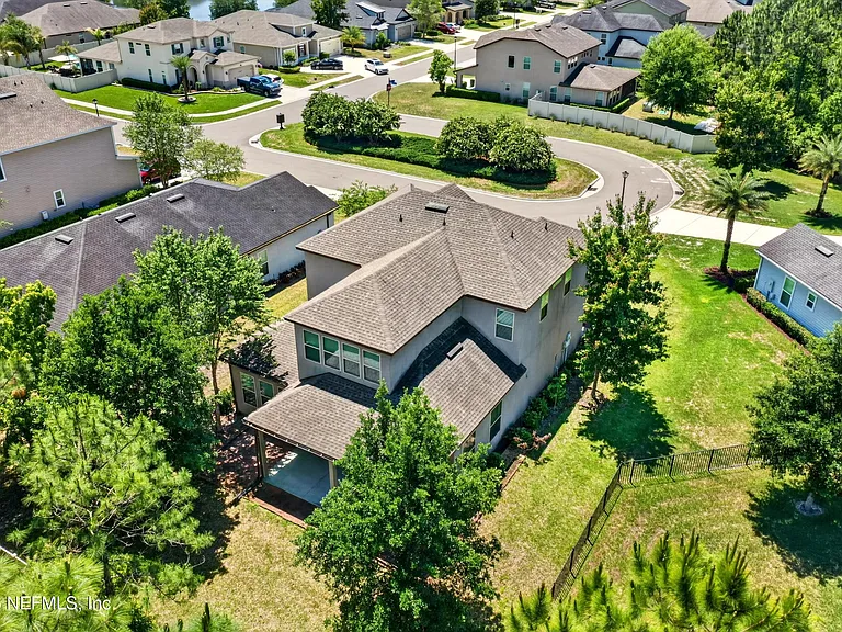 32 Talori Ave — Photo 47