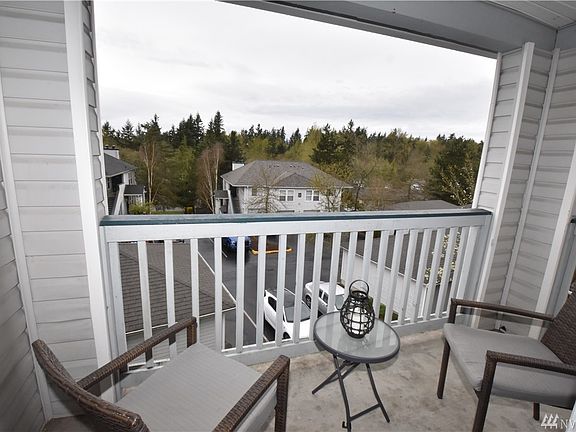 4th image of 33020 10th Ave SW Unit X303