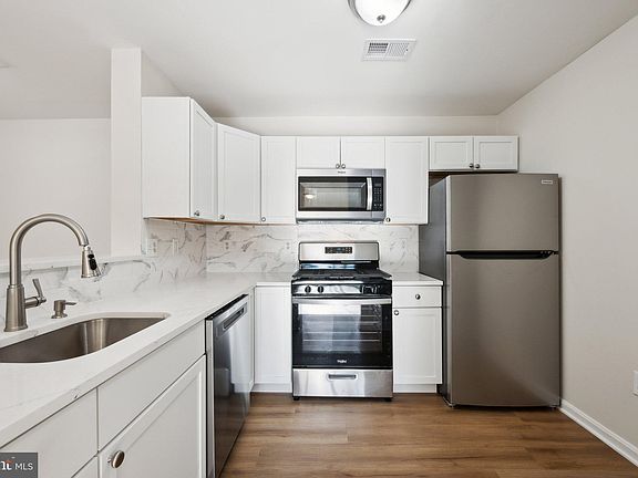 3rd image of 18711 Sparkling Water Dr #10-D
