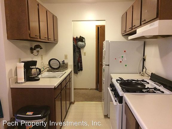 3rd image of 2505 N Frederick Ave APT 105