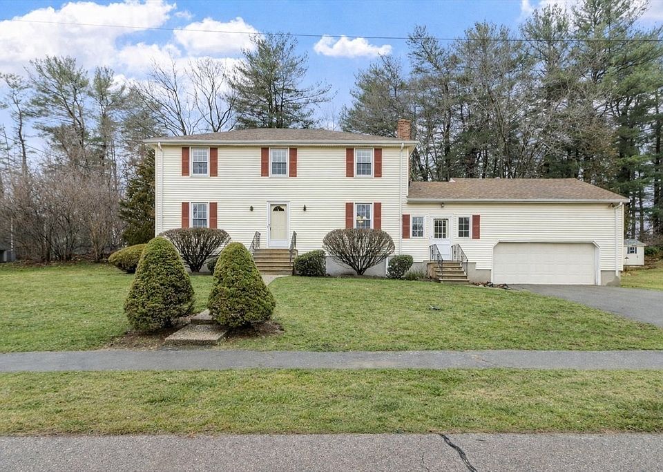 1st image of 61 Beaver Rd