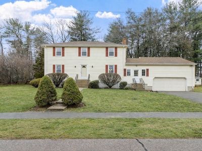 61 Beaver Rd, Reading, MA, 01867