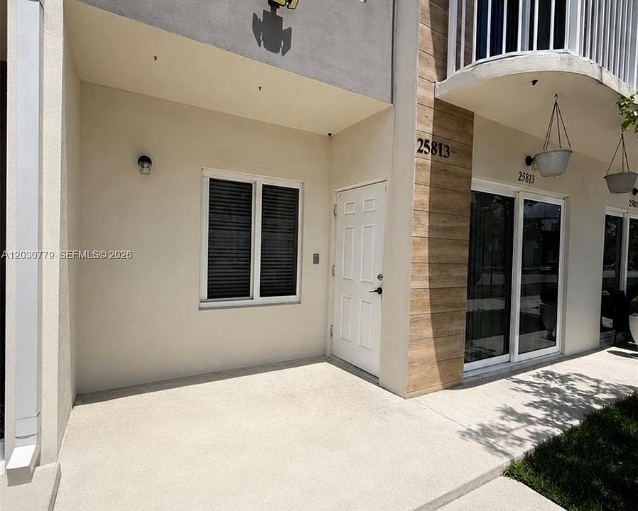 1st image of 25813 SW 144th Ave