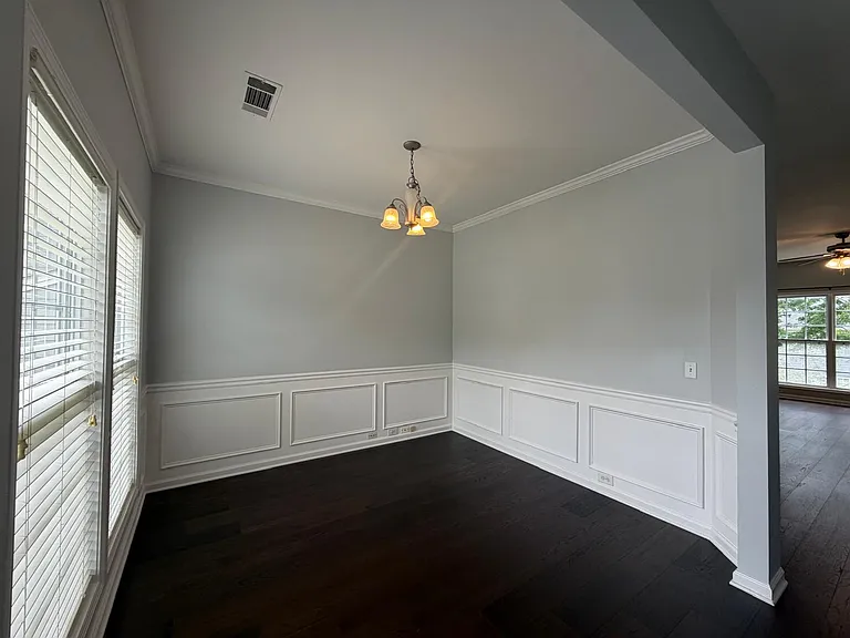 455 Wood Duck Ct — Photo 3