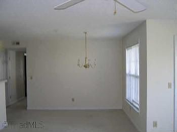 4th image of 5004G Lawndale Dr