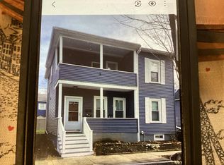 15 Highland Park #2, Peabody, MA 01960