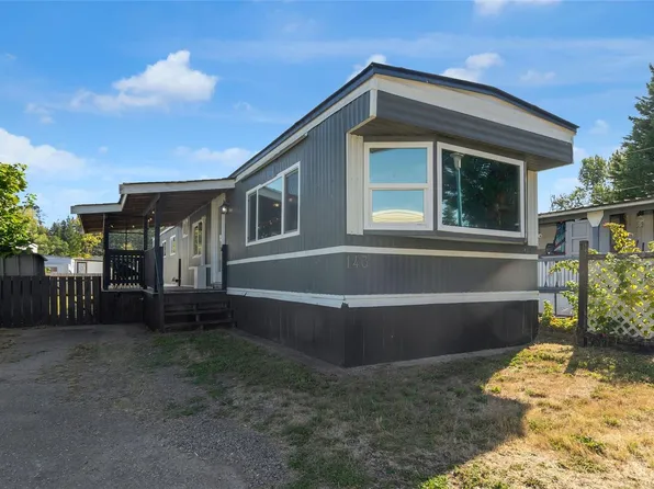 1753 Cecil St #143, North Cowichan, BC V0R 1R0