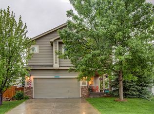 6660 Stagecoach Ave, Firestone, CO 80504