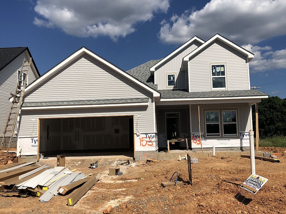 1st image of 153 Mills Crk Lot 153