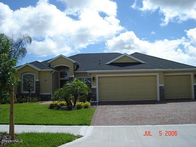 1st image of 2853 Galindo Cir