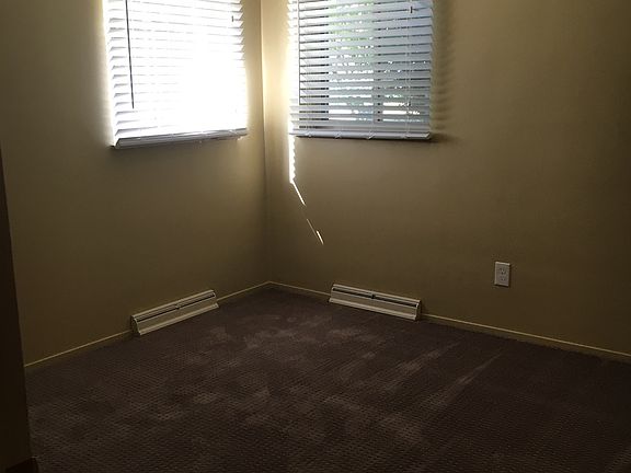 5th image of 1900 Wooster Rd APT 1