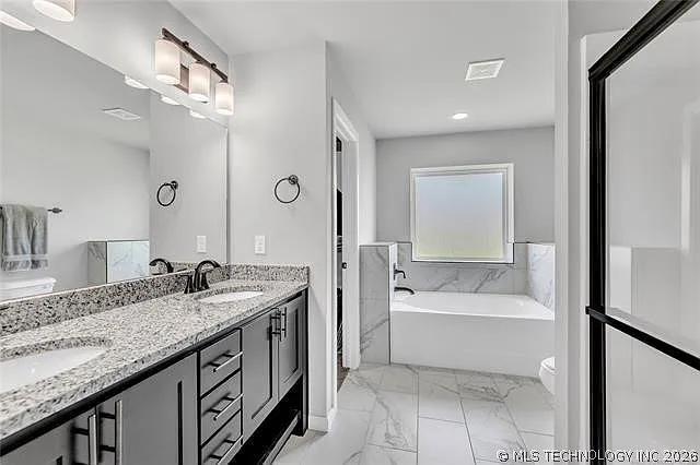 3943 S 149th East Ave — Photo 16
