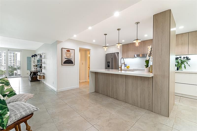1st image of 812 Briny Ave APT 8D