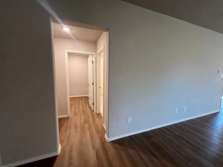 7216 E County Road 99 #1/2 — Photo 3