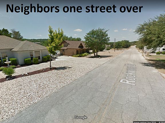 5th image of 20810 Greenpark Dr