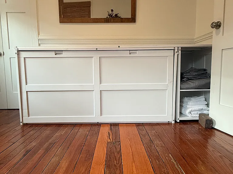 38 Carolina St #B — Photo 22