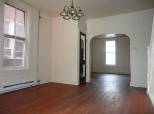 921 N 18th St, Harrisburg, PA