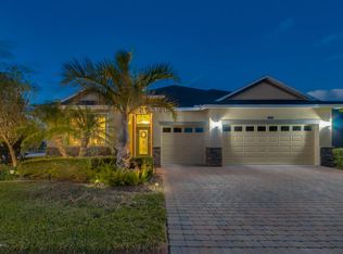 3518 Ahern Pl, Melbourne, FL 32940