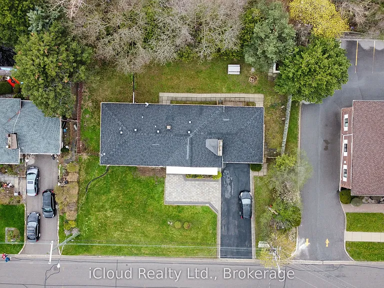 4 Longbridge Rd — Photo 21