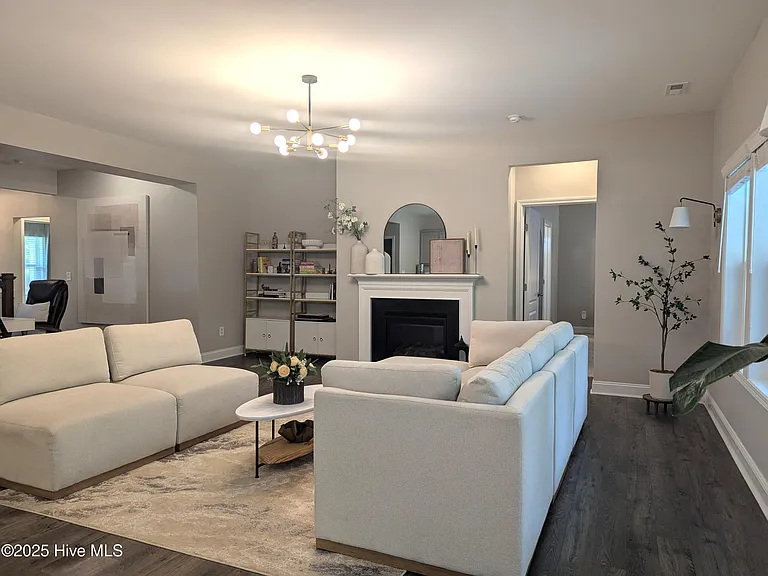409 Mountain Run Rd — Photo 8