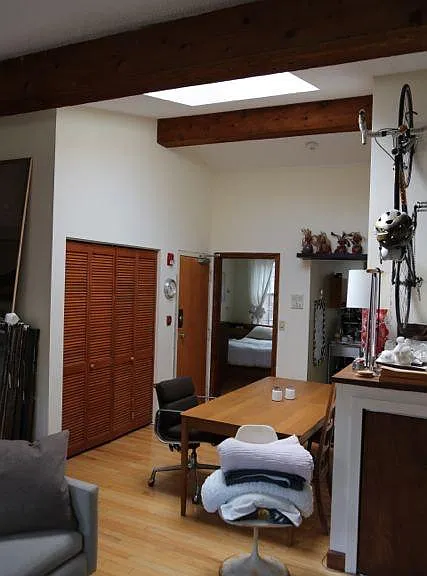 204 Crown St #3 — Photo 5