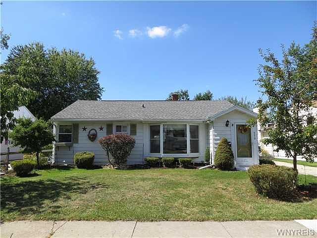 1st image of 370 Wendel Ave