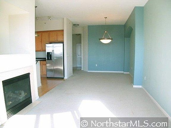 2nd image of 500 E Grant Street
