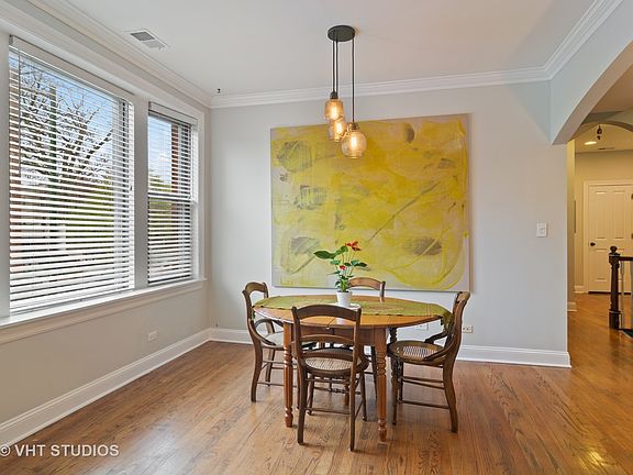 5th image of 3253 W Palmer St #101