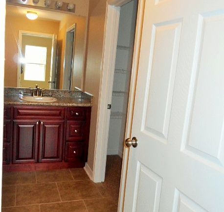 5th image of 13341 Willow Oak Cir
