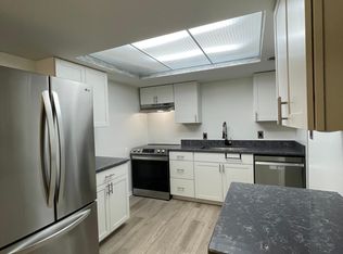 1404 Bradley Dr #B-113, Carlisle, PA 17013