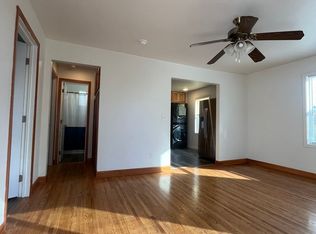 345 52nd St, Springfield, OR 97478