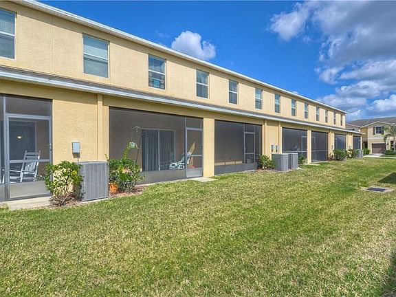 2nd image of 2816 Santego Bay Ct