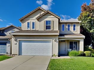 6 Stilt Ct, Sacramento, CA