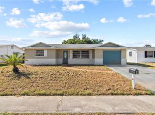 9105 Saint Regis Ln, Port Richey, FL 34668