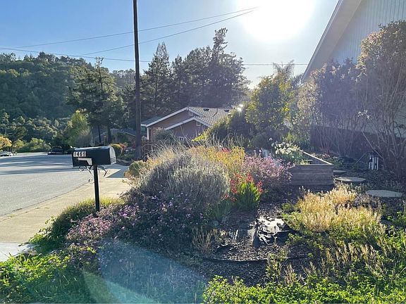 3rd image of 1469 Ascension Dr