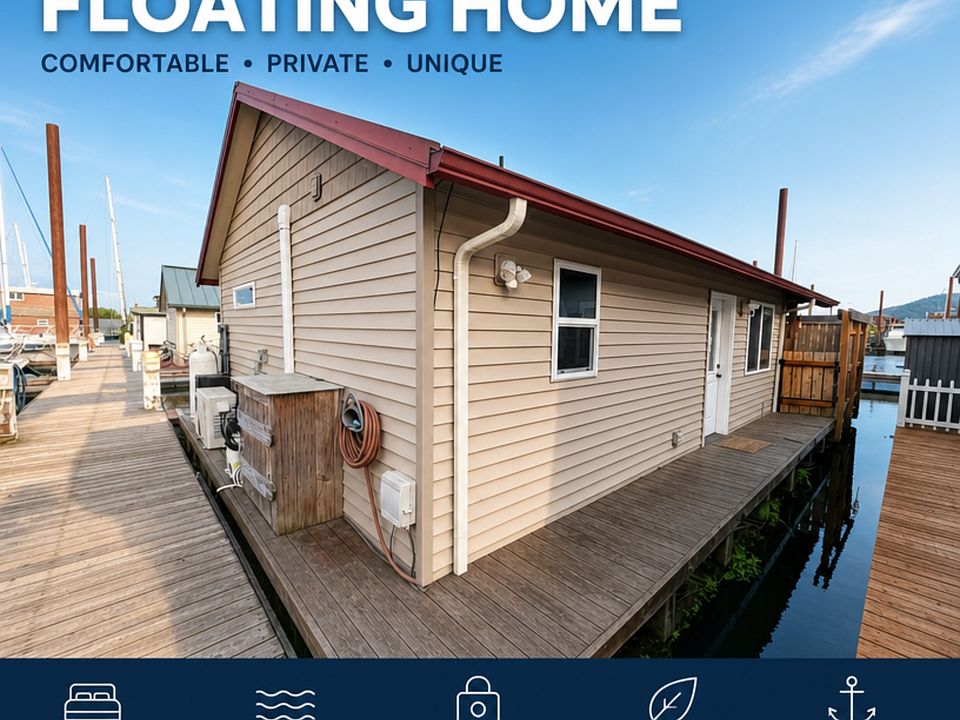 1st image of 34326 Johnsons Landing Rd