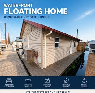 34326 Johnsons Landing Rd, Scappoose, OR, 97056