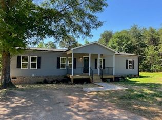 3945 Highway 11, Inman, SC 29349