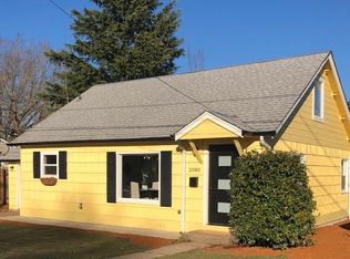 2080 Bruce St NE, Salem, OR 97301