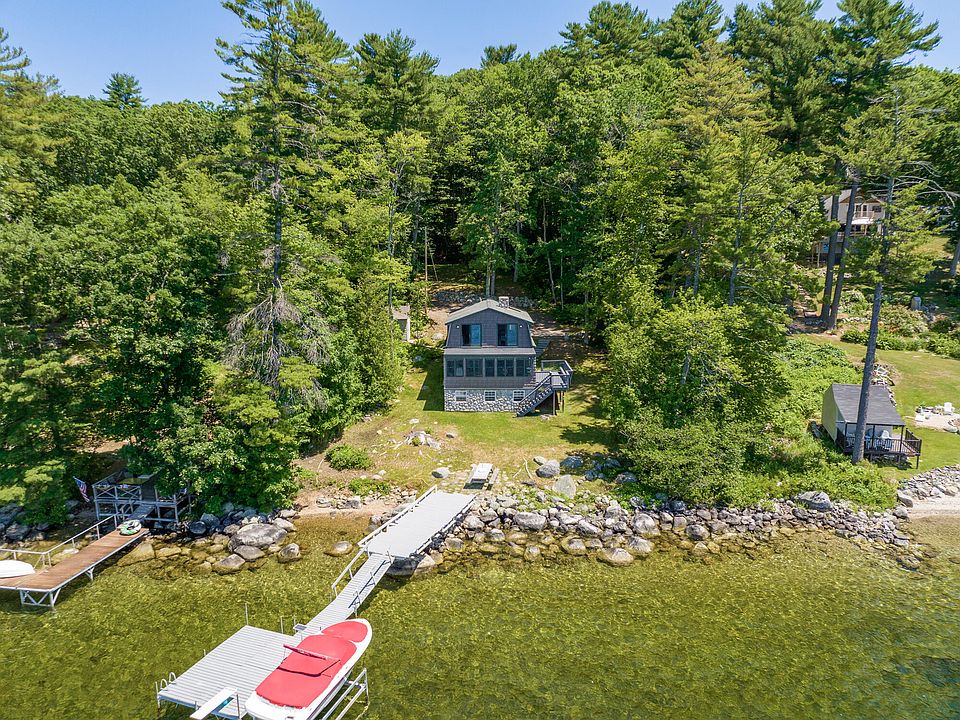 151 Mineral Spring Road, Windham, ME 04062 | Zillow