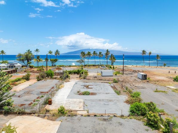 1184 Halepaka Pl, Lahaina, HI 96761 | Zillow