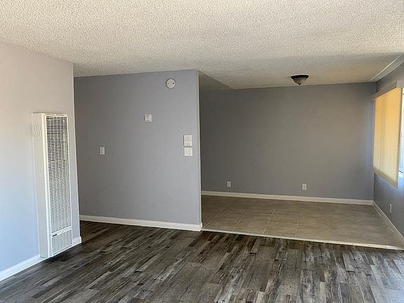 5th image of 1245 E 166th St #6