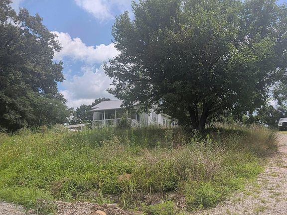 2nd image of 630 County Road 471