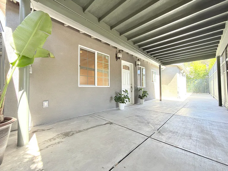 5227 Strohm Ave — Photo 13