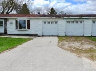 912 2nd St SE, Clarion, IA 50525