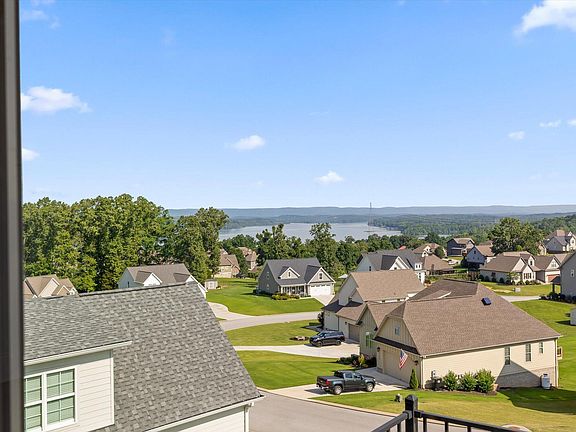 3rd image of 6219 Cashmere Ln